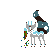 PlNATA's avatar