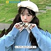 PlnSlotLogin's avatar