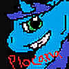 Plocana's avatar