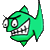Plog's avatar