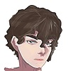 plogoodoctor's avatar
