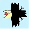 plok-zont's avatar