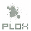 PloKs1's avatar