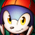 Plom5-1-00's avatar