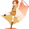 PlomIsAChild's avatar