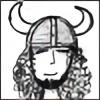 plonacy-wiking's avatar