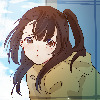 Plonery4's avatar