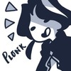 PlonkXx's avatar