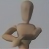 Plonzii's avatar