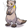 ploofthefishercat's avatar