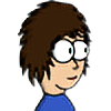 ploogy's avatar