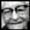 ploomanshi's avatar
