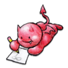 Ploomutoo's avatar