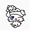 plooshieotter's avatar