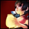 plooshieS2's avatar