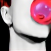 Plop-n-Grom's avatar