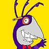 Plopback's avatar