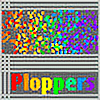 Ploppers's avatar