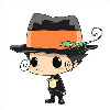 plopplop0's avatar
