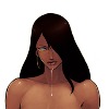 Plopplop15's avatar