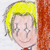 Plot-Theorist's avatar