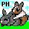 plotbunny-heaven's avatar