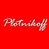 Plotnikoff's avatar