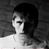 plotnikov's avatar