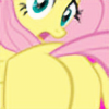 plotplz's avatar