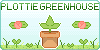Plottie-Greenhouse's avatar