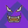 plotulus96's avatar