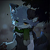 ploufgamer's avatar