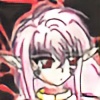 Plox-Himawari's avatar