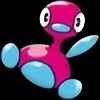 Ploygun's avatar