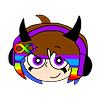 PloylecakeOnDA2k2's avatar