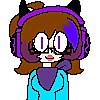 PloyOshiTheDemon's avatar