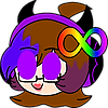 PloyOshiTheDemon's avatar