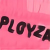 Ployzzza's avatar
