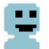Plozitore's avatar