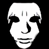 PLRKLR's avatar