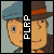 PLRP-DA's avatar