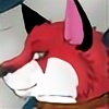 PLSimba's avatar