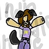 PLSleaveMEaloneSIR's avatar