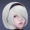 plsm13's avatar
