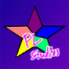 PLStudios's avatar