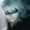 pltobi-san's avatar