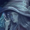 pltorii's avatar
