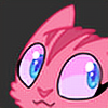 plubee's avatar