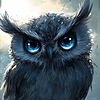 PluckedOwl's avatar