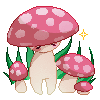 pluckyshroom's avatar